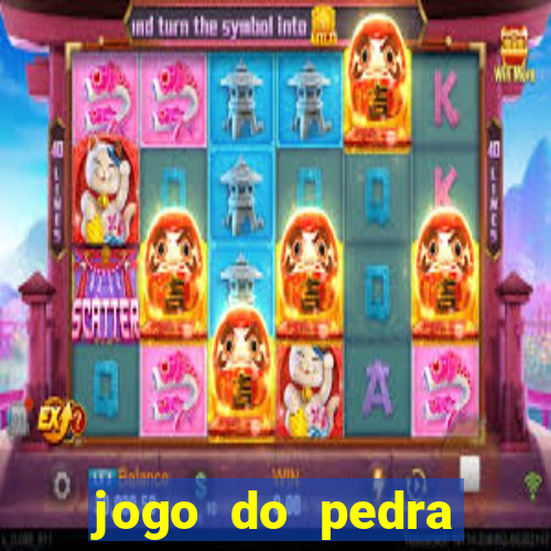 jogo do pedra papel tesoura